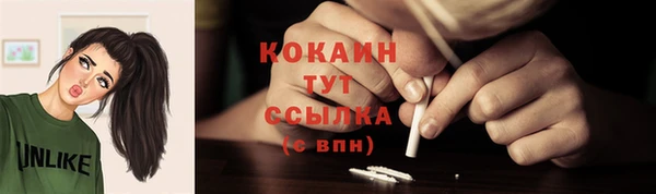 прущий лед Белоозёрский