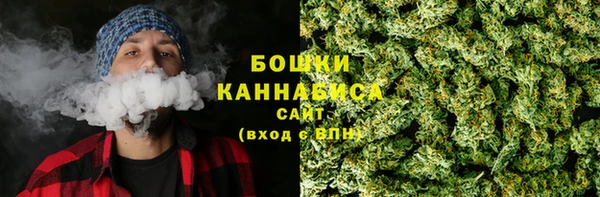 винт Белокуриха