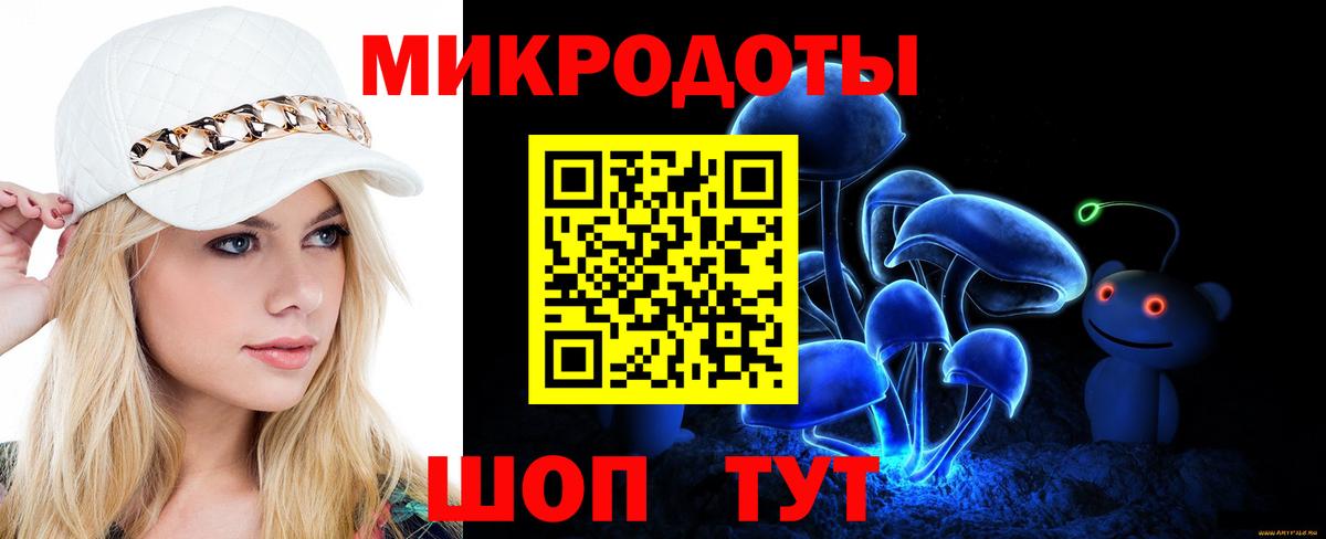 Галлюциногенные грибы Cubensis Кандалакша